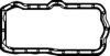 FIAT 98414010 Gasket, wet sump